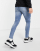 Thumbnail 2 van 4