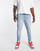 Thumbnail 4 van 4