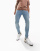 Thumbnail 4 van 4