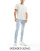 Thumbnail 1 van 5