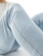 Thumbnail 2 van 5