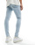 Thumbnail 3 van 5
