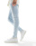 Thumbnail 4 van 5