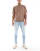 Thumbnail 1 van 5