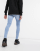 Thumbnail 2 van 4