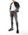 Thumbnail 1 van 5