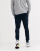 Thumbnail 2 van 4