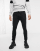 Thumbnail 1 van 4