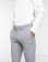 Thumbnail 3 van 4
