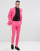 Thumbnail 1 van 4