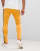 Thumbnail 2 van 4