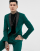 Thumbnail 1 van 4