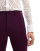 Thumbnail 5 van 5
