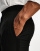 Thumbnail 4 van 5