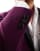 Thumbnail 4 van 5