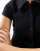 Thumbnail 2 of 4