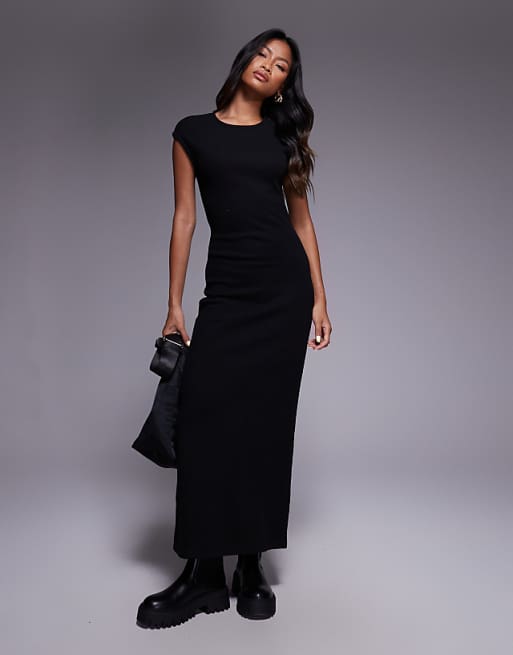 cap sleeve long dress BHLDN Maya Cap-Sleeve Satin Maxi Evening Party White Lace Cap Sleeve Mermaid