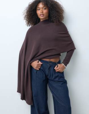 Jumper 1