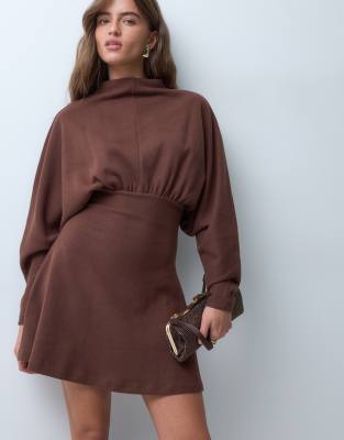Brown 4
