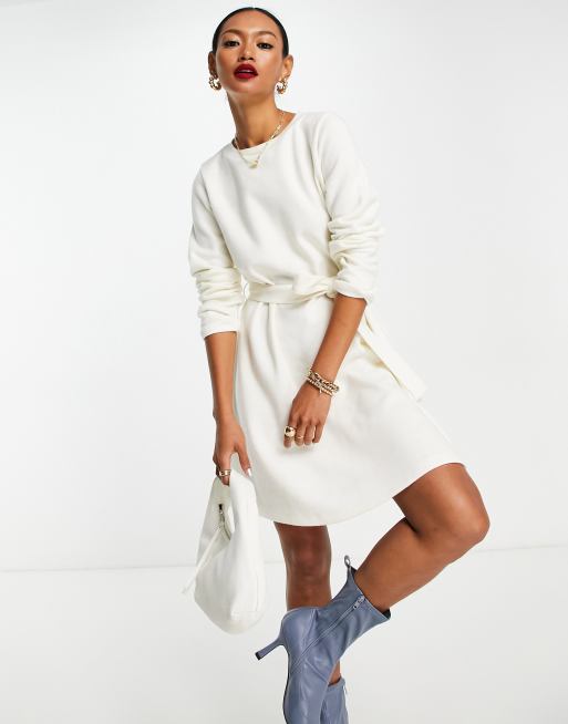 Winter store dresses asos