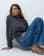 Thumbnail 4 of 5
