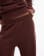 Thumbnail 3 of 5