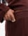 Thumbnail 4 of 5