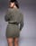 Thumbnail 4 of 4