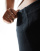 Thumbnail 4 of 5