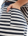 Thumbnail 5 of 5