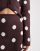 Thumbnail 4 of 5