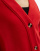 Thumbnail 2 of 4