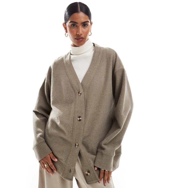 トップス askyy liner cardigan F4MPW-K5420M-125.png