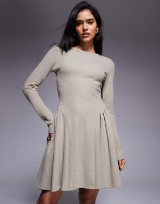 Dress 2