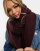 Thumbnail 2 of 4