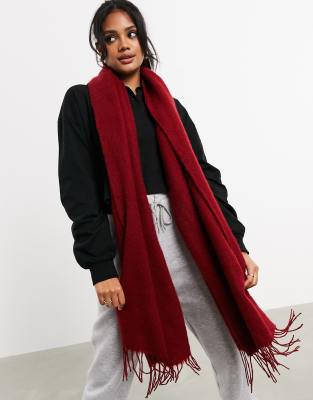 asos shawl wrap