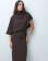 Miniaturebillede 4 af 5