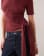 Bildrutor 3 av 4