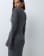 Thumbnail 5 van 5