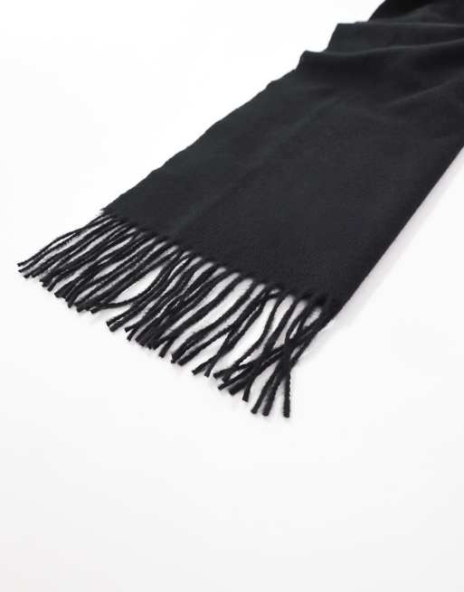 み*と様 fashiru double facewool standcollar み*と様 fashiru double facewool standcollar