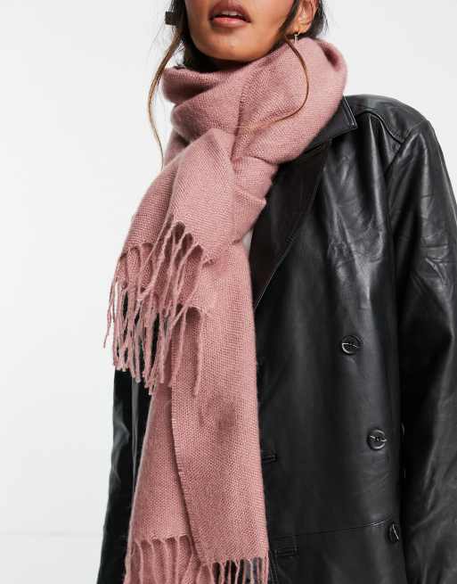 Asos on sale scarves sale