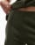Thumbnail 3 of 4