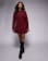 Thumbnail 2 of 4