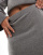 Thumbnail 5 of 5