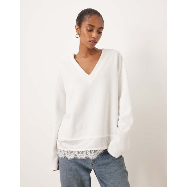 209762941-1-winterwhite?$