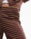 Thumbnail 4 of 5