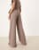 Thumbnail 5 of 5