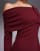 Thumbnail 3 of 4