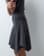 Thumbnail 3 von 5