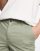 Thumbnail 3 van 4